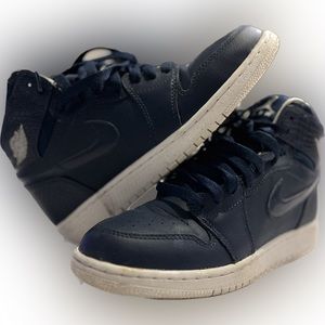 Air Jordan 1 Retro High
